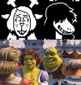 1750216350037312