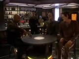 dukat drink