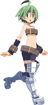 Valkyrie_DD2