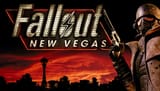 new-vegas