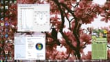 desktop051225
