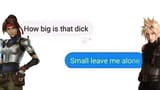 1726859583581399