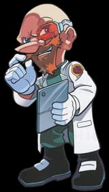 Snively
