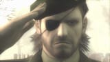 maxresdefault (48)