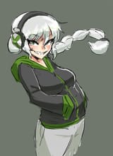 scorp1