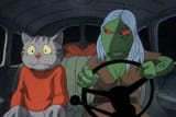 fritz-the-cat&amp;Naziess-Lizard