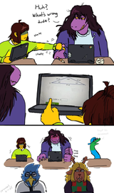 3223
