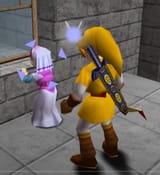 Screenshot 2025-06-17 202253