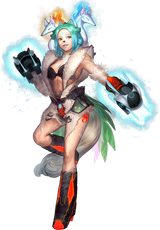 XC2_Nim_Artwork