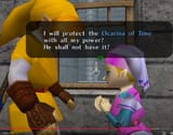 Screenshot 2025-06-17 202353
