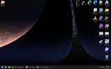 halo