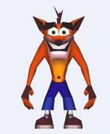 crash_bandicoot_crash_bandicoot-s250x304-24499-580