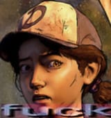 fuck