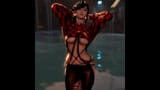 StellarBlade_250618_04235700000