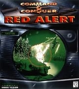 Cncra-win-cover