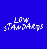 Low Standards