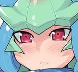 zx pandora_proc