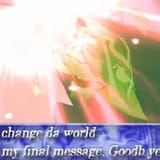 1664035690331033