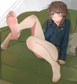 titorsfeet