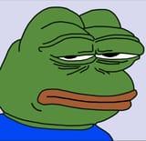unamusedpepe