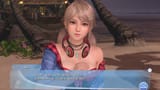 DEAD OR ALIVE Xtreme Venus Vacation Screenshot 2025.06.17 - 23.24.02.88