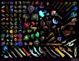 Dota_2_item_concept_art_by_Drew_Wolf