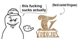 vindi