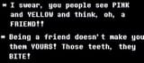 GtH4nRVXQAAkXFM