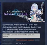 1747734182864413