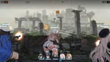 nikke-landscape-mode-tutorial-ldplayer9-2053463162