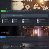 re0 and re7