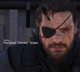 Punished