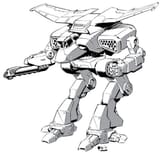 Cougar-XR