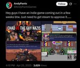 imagine-calling-gta-woke-while-your-magnum-opus-is-chad-vs-v0-f5kf4qgt58ze1[1]