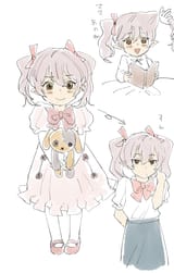 Dolce Young