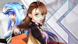 Retro-Encounter-356-Xenosaga-Episode-I-1280x720