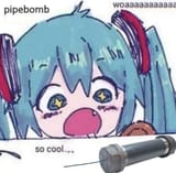 1740429189123590