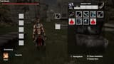 test1