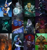 Drew_Wolf_DotA_2