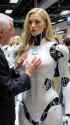 Buy-a-Robot-to-Renovate-Your-Home-robot_3_thumb.jpg