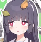 miyus