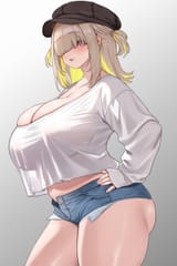 sample_192f4f3e15f05d6fbb3c312026943b6a
