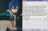 1744462152728081