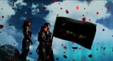 Screenshot_20250618_000601_Brave