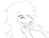 smiley susie