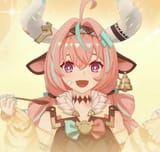 cuteressa