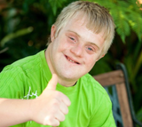 10283719082371