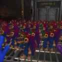 poppy-playtime-chapter-4-poppy-playtime_thumb.jpg