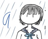 hinako 9
