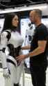 If-you-dont-buy-it-dont-touch-me-robot_6_thumb.jpg